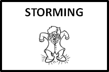 storming2