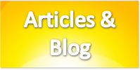 Articles & Blog